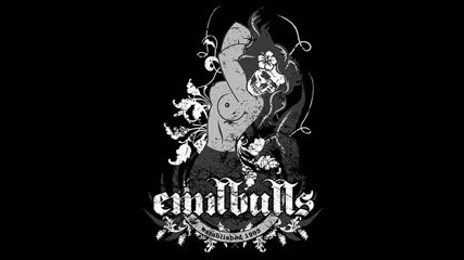 Emil Bulls - Worlds Apart 