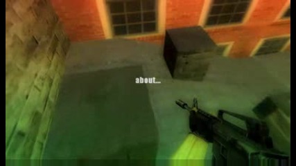 cs Avx