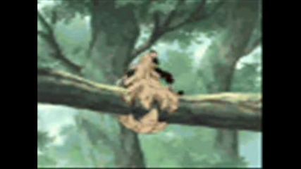 The Best Animated Gif Of Naruto
