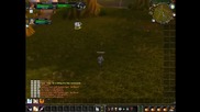 World of Warcraft The Burning Crusade Епизод 1