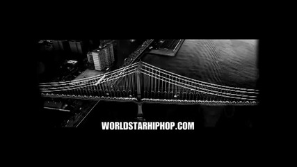 Jay - Z Feat. Alicia Keys - Empire State Of Mind [30 Sec Teaser] New 2009
