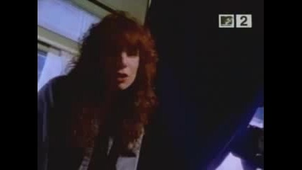 Mr. Big - To Be With You