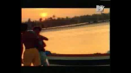 Paradisio - Paseo