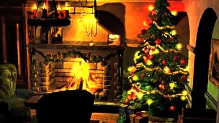Kenny G - Let It Snow Let It Snow Let It Snow (1999)