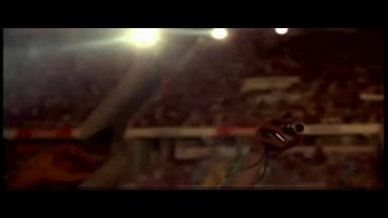 Madonna - Miles Away