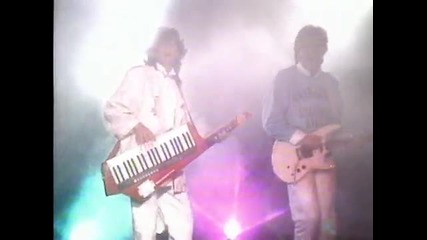 Modern Talking - You_re My Heart, You_re My Soul