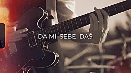 Valentino - Najbolja si (lyrics Video).mp4