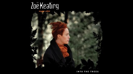 Zoе Keating - Escape Artist