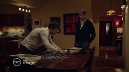 Perception.s03e05.hdtv.x264-kill