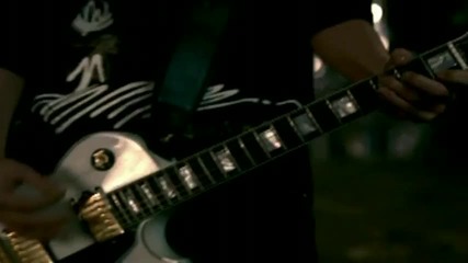 Tokio Hotel - Spring nicht ( Високо Качество )