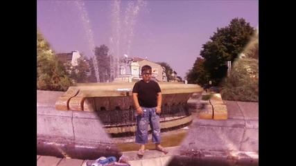 karizma vip : - )