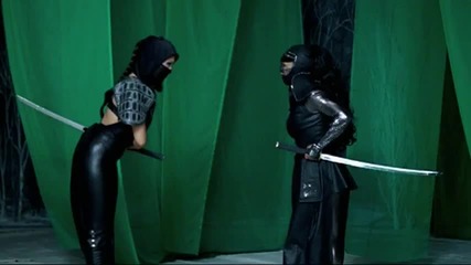 ( Високо Качество ) Nicki Minaj - Your Love