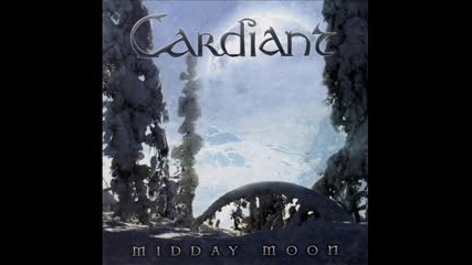 Cardiant - Raining Part 2