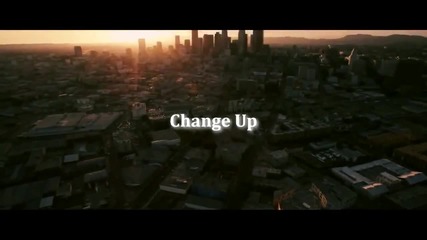 Drake - Hotline Bling [official Music Video] _ Hd _ Ovo _ 2015
