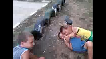 smqqqqx