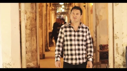 Esko Hajrovic- Majko Moja Official Video Hd - Prevod