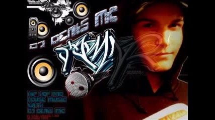 Young Jeezy - put on