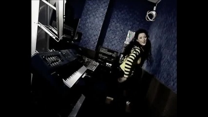 Emanuela - Katastrofa