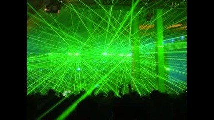 Club Black Label - Skoro