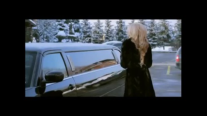 Таня Боева - Лоша терапия Hq