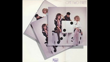 one,two,three--midnite fantasy 1983