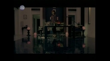 Exile - Yasashii Hikari