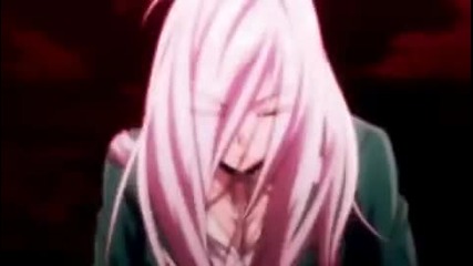 best amv for ever 4
