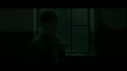 harry potter and the half - blood prince + Бг субтитри