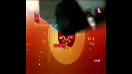 pablo habla de porque la ruptura con Dulce 2