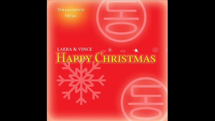 Laera & Vince - Happy Christmas 