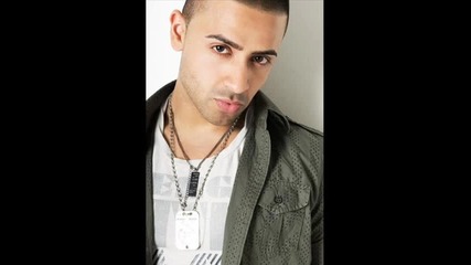 Jay Sean - Murder
