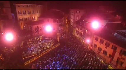 Andre Rieu - Romantic Paradise Part 14