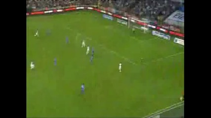 Тнс - последните два мача на светците от Уелс с/у Андерлехт - sportal chanel 