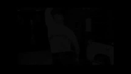 Wwe Qko Klip4e Za Mnogo Dobri Ke4isti