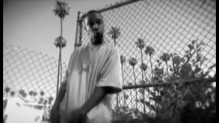 Shadys Capo Cashis - Lac Motion