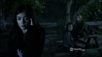 Pretty Little Liars s01 ep22 part3 