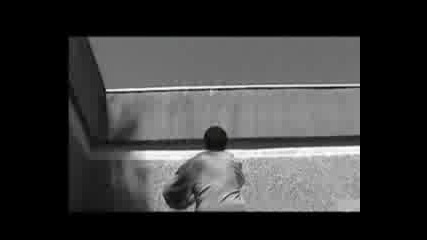parkour david belle 