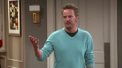 The odd couple 2015 s01e12