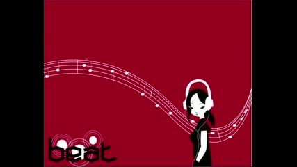sister bliss - deliver me