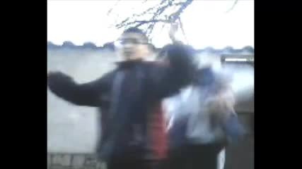 Harlemshake_cool