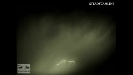 Enigma - Silent Warrior