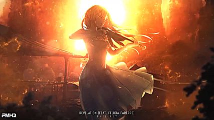 Lost Souls - Powerful Female Vocal Fantasy Music Mix Beautiful Emotive Orchestеr