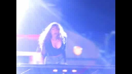 Mariah Carey - Fantasy