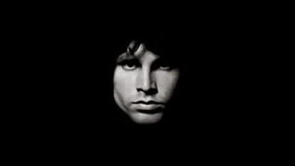 The Doors