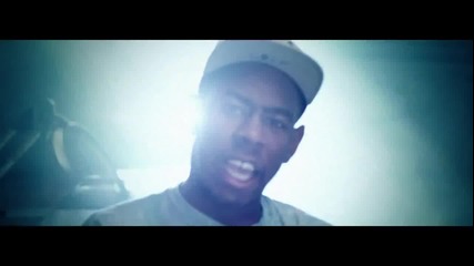 The Game , Lil Wayne & Tyler The Creator - Martians vs. Goblins