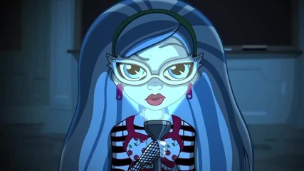 Monster_high_-_frightday_the_13t