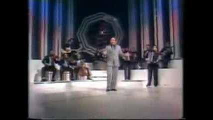 Rade Petrovic - Familija