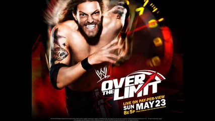 Wwe Over The Limit 2010 Music