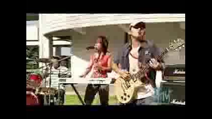 Hearts Grow - Road