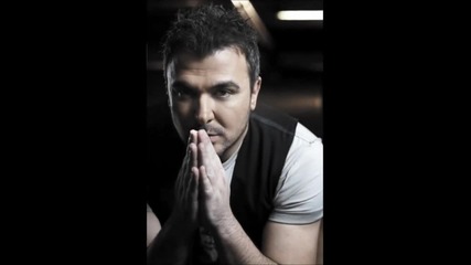 Antonis Remos - H Agapi Erxetai Sto telos New Official Song